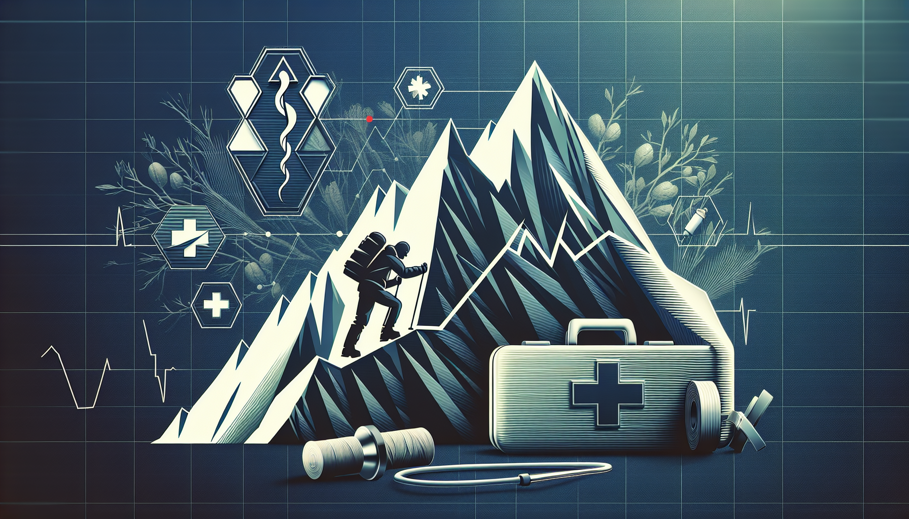 Can you still get altitude sickness if you were fine last time?
