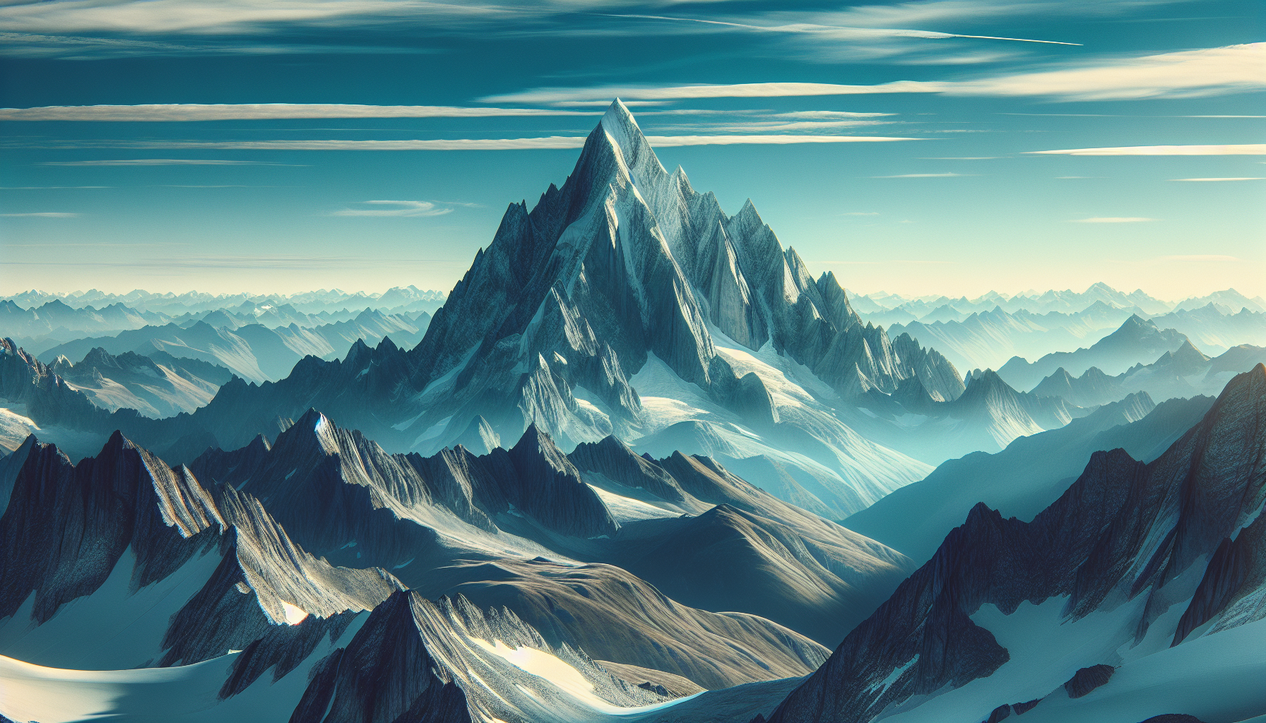 Can you get altitude sickness at 6,000 feet?
